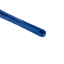 Llave Forjada con Cinta de Nylon 12" 300 mm.webp