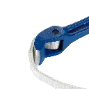 Llave Forjada con Cinta de Nylon 12" 300 mm.webp