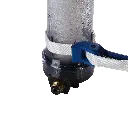 Llave Forjada con Cinta de Nylon 12" 300 mm.webp