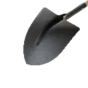 Pala en Pico Mango Muleta 280x340 mm.webp