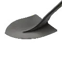 Pala en Pico Mango Muleta 280x340 mm.webp