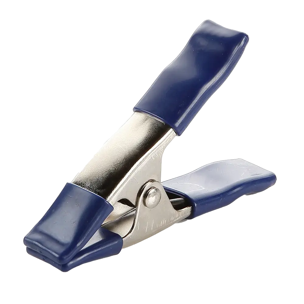 Pinza Metálica.webp