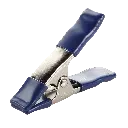 Pinza Metálica.webp