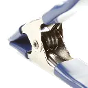 Pinza Metálica.webp