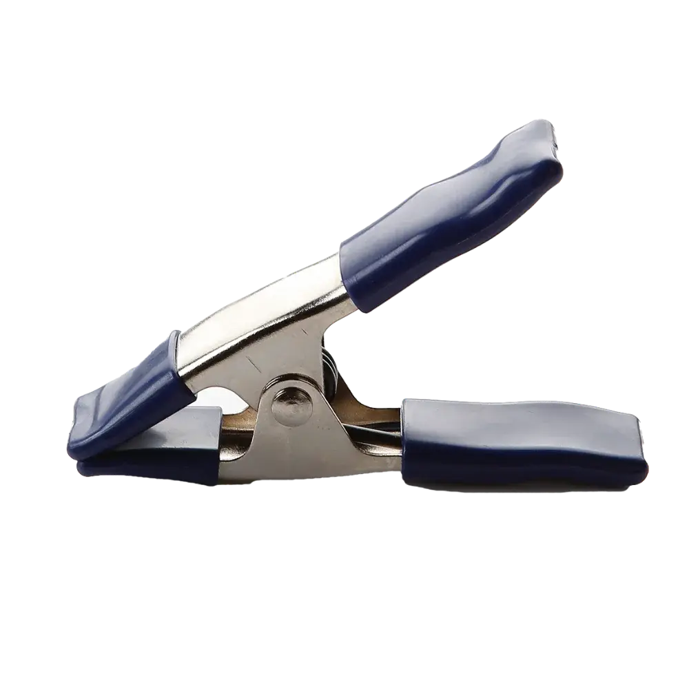 Pinza Metálica.webp