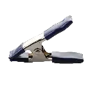 Pinza Metálica.webp