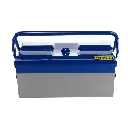 Caja de Herramientas Metálica 3 Bandejas 420 mm.webp