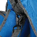Bolsa de Nylon Hombro y Cintura.webp