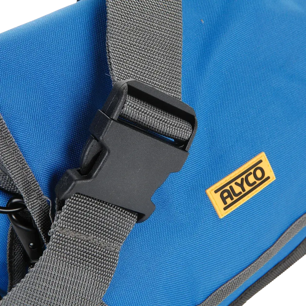 Bolsa de Nylon Hombro y Cintura.webp