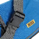 Bolsa de Nylon Hombro y Cintura.webp