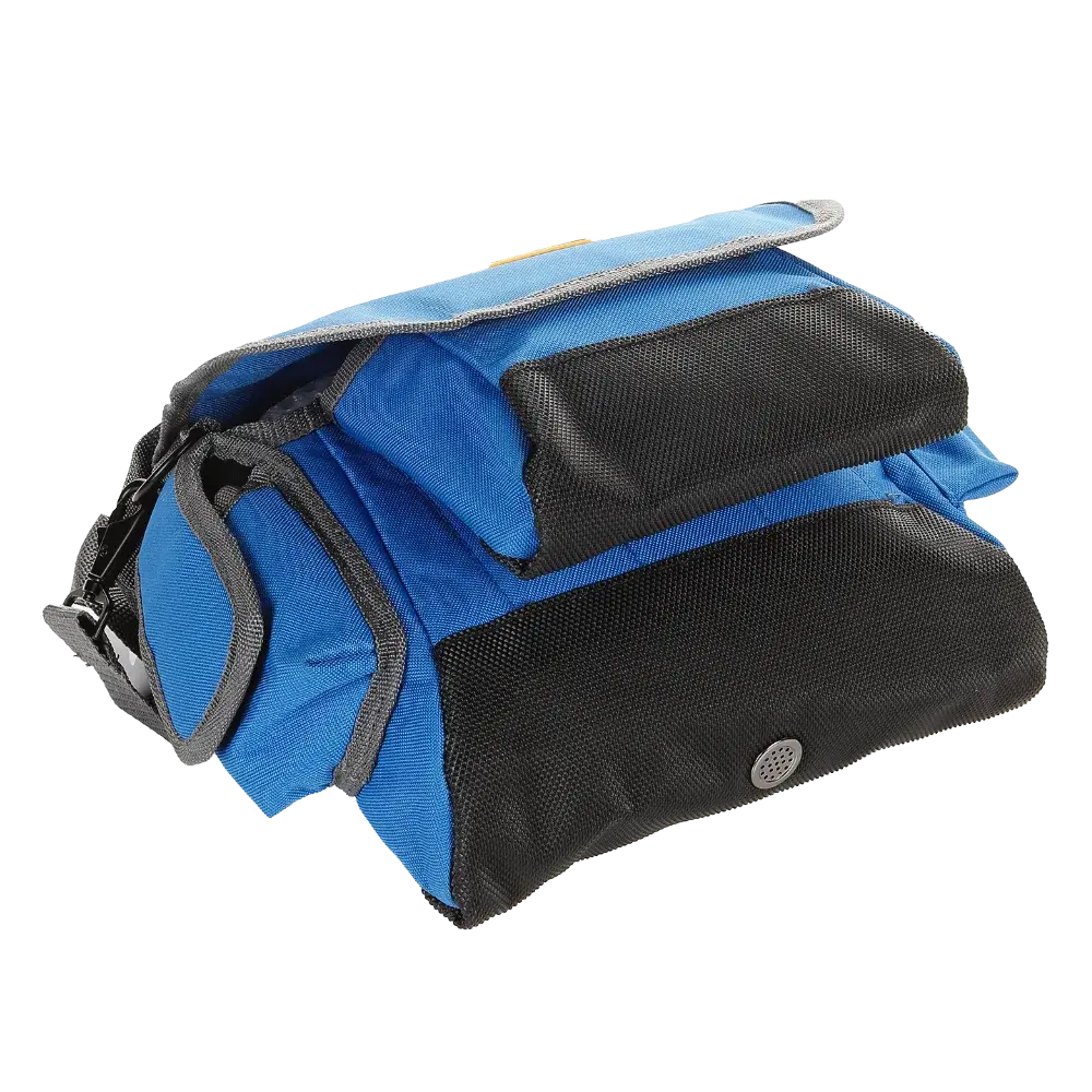 Bolsa de Nylon Hombro y Cintura.webp