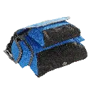 Bolsa de Nylon Hombro y Cintura.webp