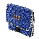 Bolsa de Nylon con 9 Herramientas Aisladas.webp