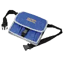 Bolsa de Nylon con 9 Herramientas Aisladas.webp