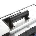 Caja de Herramientas Metálica Reforzada 582x298x255 mm.webp