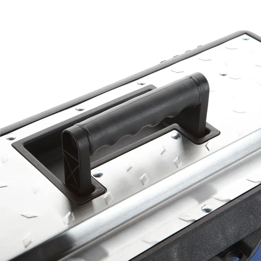 Caja de Herramientas Metálica Reforzada 470x238x203 mm.webp