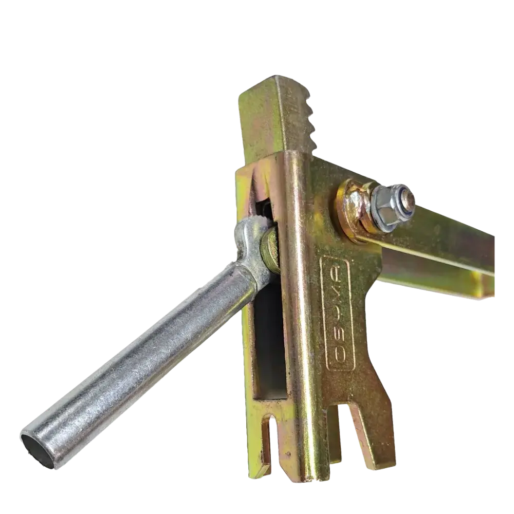 Llave Tensora para Enconfrar.webp