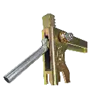 Llave Tensora para Enconfrar.webp