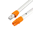 BateFuegos Extensible Ref. 198595.webp