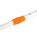 BateFuegos Extensible Ref. 198595.webp
