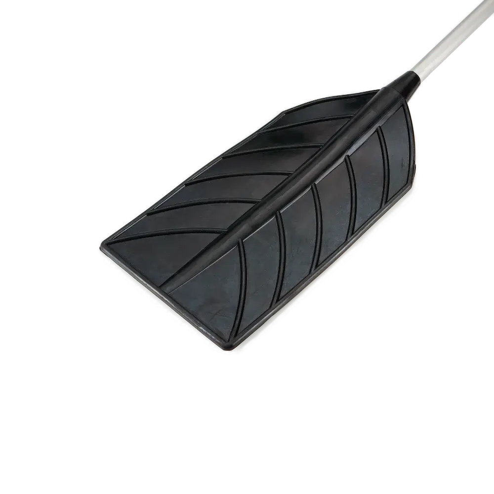 BateFuegos Extensible Ref. 198595.webp