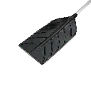 BateFuegos Extensible Ref. 198595.webp
