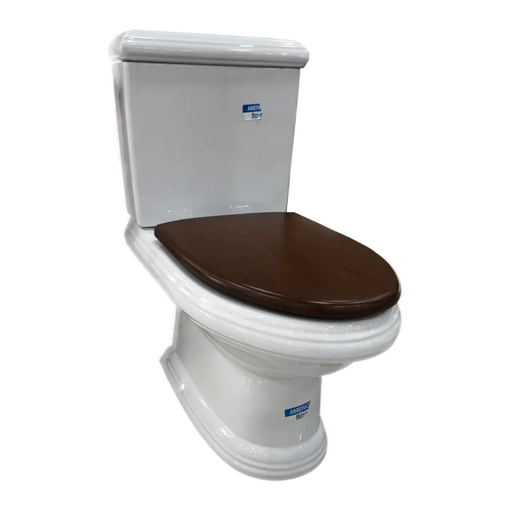 Conjunto América (Inodoro + Bide + Lavabo).webp