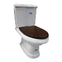 Conjunto América (Inodoro + Bide + Lavabo).webp