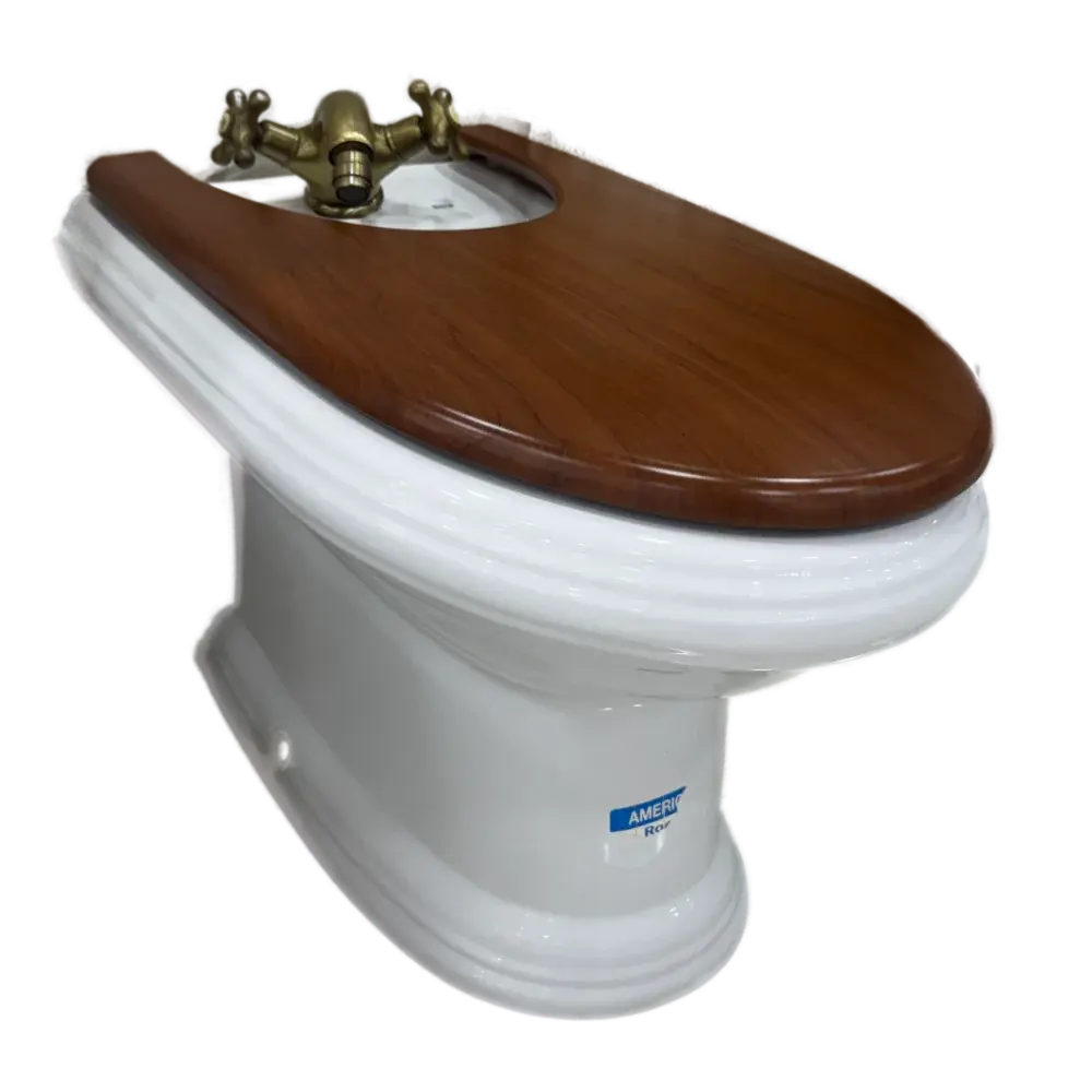 Conjunto América (Inodoro + Bide + Lavabo).webp