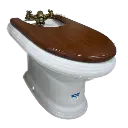 Conjunto América (Inodoro + Bide + Lavabo).webp