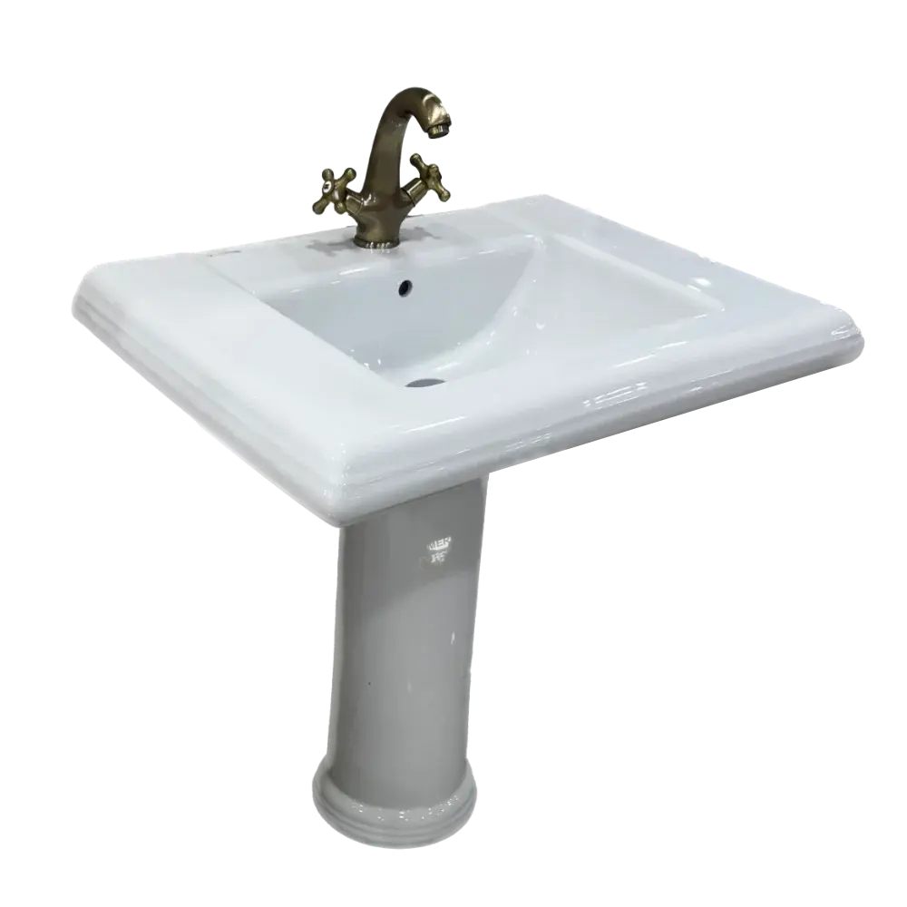 Conjunto América (Inodoro + Bide + Lavabo).webp
