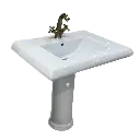 Conjunto América (Inodoro + Bide + Lavabo).webp