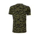 Camiseta Kensington Camo 481 Ref: 79246C