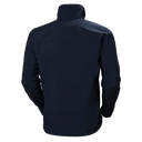 Chaqueta Softshell Kensington Azul 590 Ref: 74231A