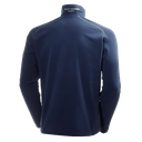 Forro Polar  Aker Fleece  Azul 585 Ref: 72155A