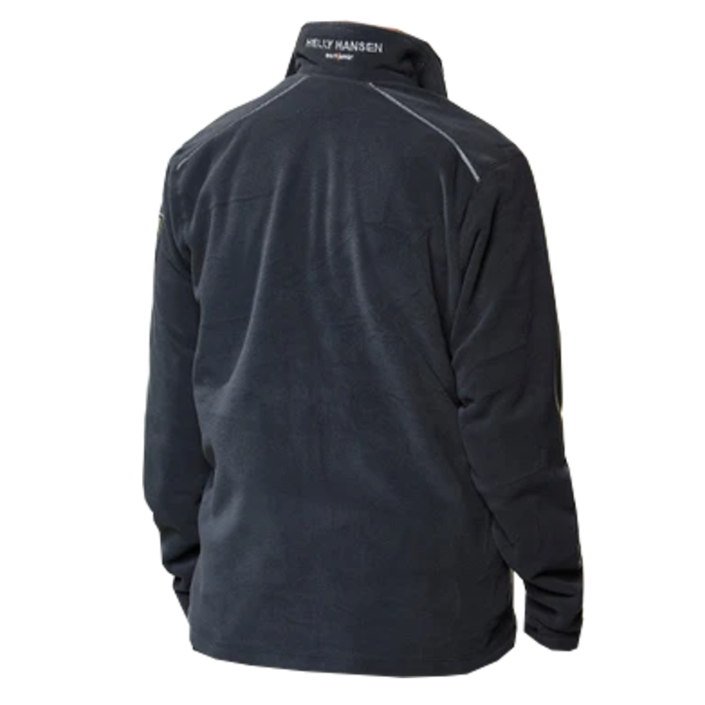 Forro Polar Aker Fleece Gris 970 Ref: 72155G