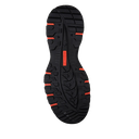 Zapato Chelsea Evolution LOW BOA S1P Ref: 78230