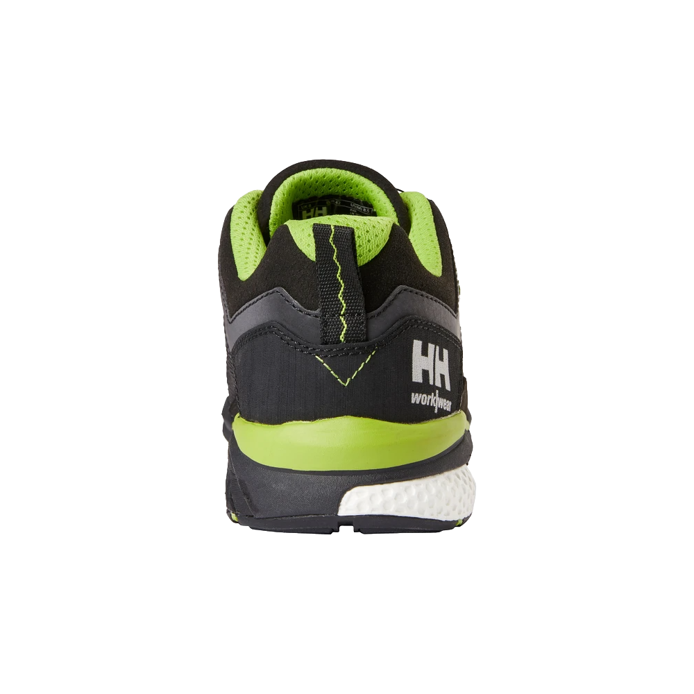 Zapato Magni Low BOA S3 Talla 43 Ref. 78241