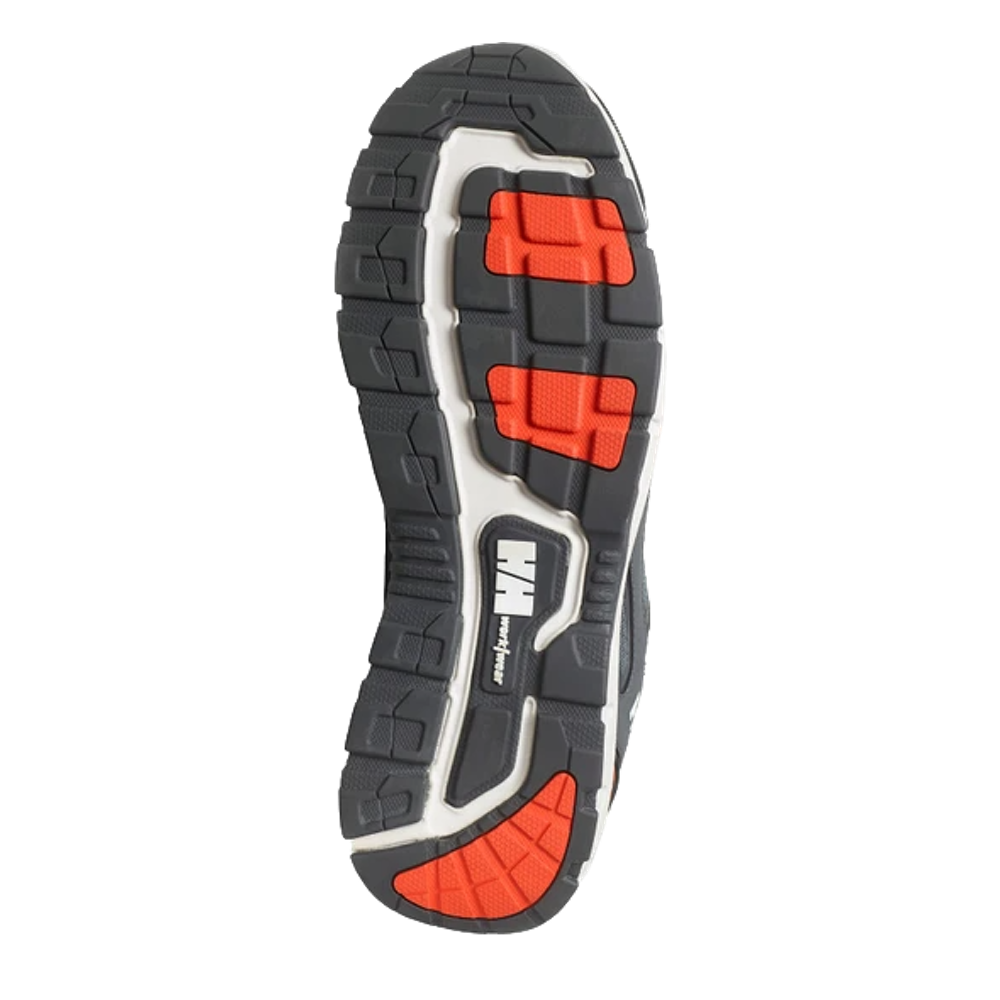 Zapato Smestad Active Low S3 HT T.43 Ref: 78213