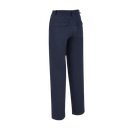 Pantalón Ignífugo  azul marino 