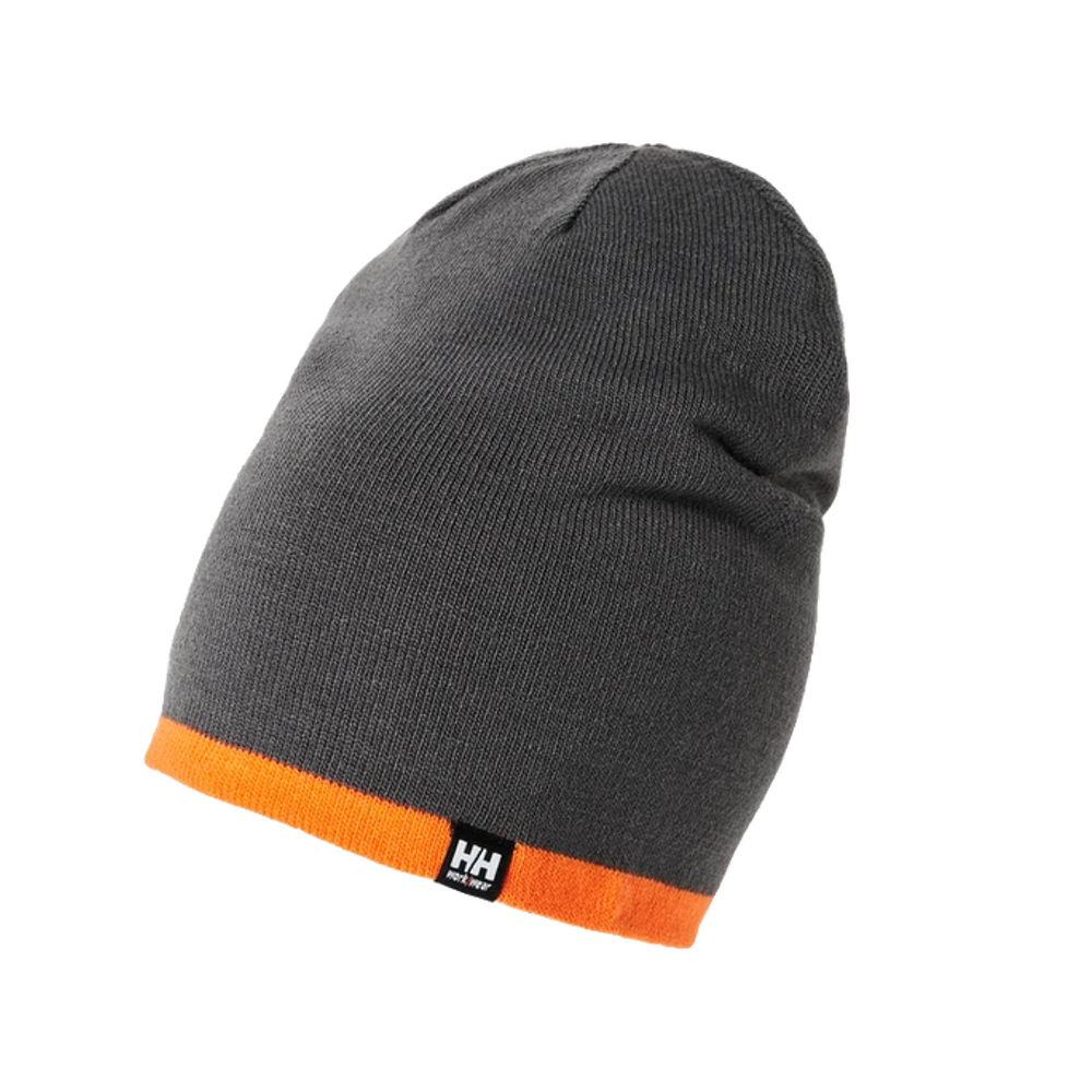 Gorro Classic Reversible Ref. 79883