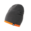 Gorro Classic Reversible Ref. 79883