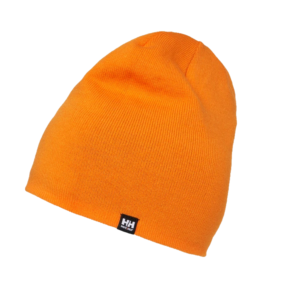 Gorro Classic Reversible Ref. 79883