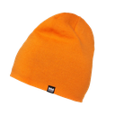 Gorro Classic Reversible Ref. 79883