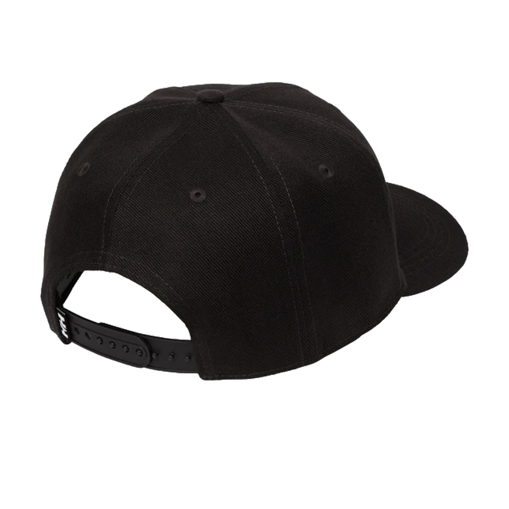 Gorra Kensington Bisera Plana Ref: 79806