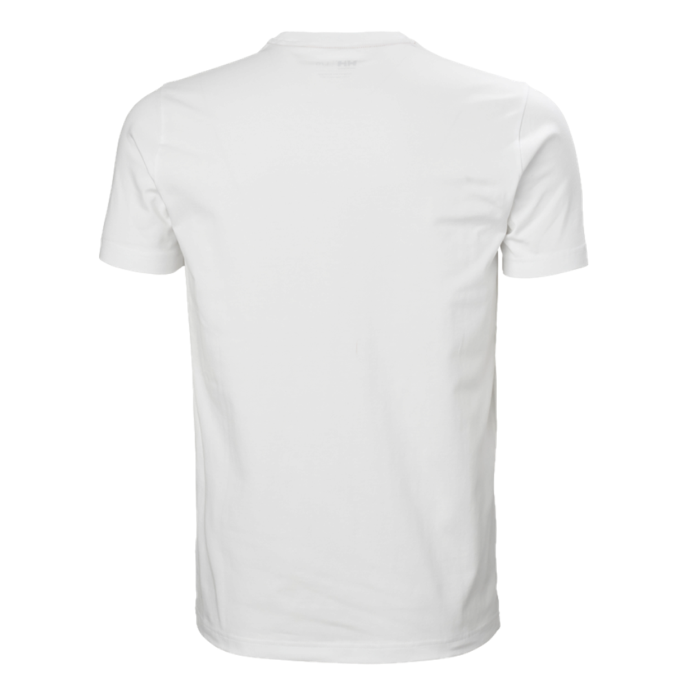 Camiseta con Logo 900 Blanca Ref.79261