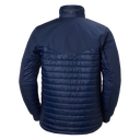 Cazadora Oxford Insulator 585 Azul Ref.73251