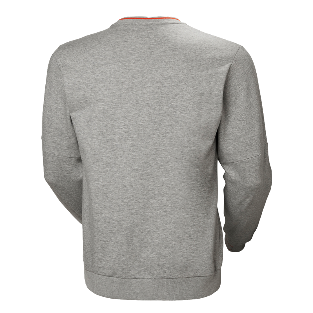 Jersey Kensington 930 Gris Ref.79245