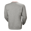 Jersey Kensington 930 Gris Ref.79245