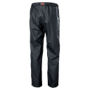 Pantalón Impermeable Mujer Luna 590 Azul Ref.70486